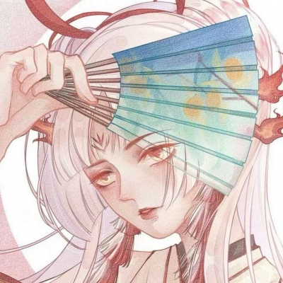 湘阴福瑞交流群